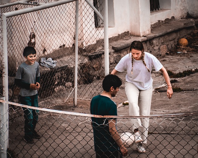 记者：海港抵达武里南，莱昂纳多、加布、李帅、刘若钒伤缺
