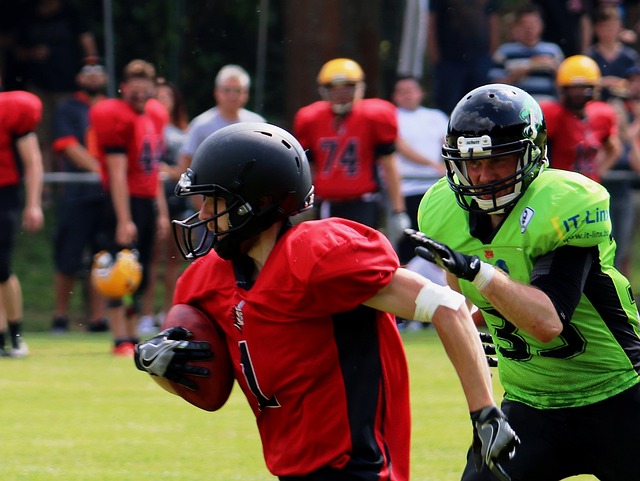 莱默尔：我们清楚定位球的重要性；送出两个点球让比赛变复杂