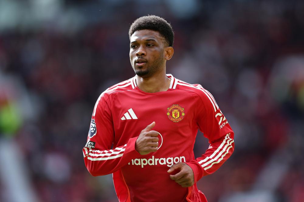 英媒：尽管可以调整欧冠名单，阿森纳也不准备给热苏斯注册