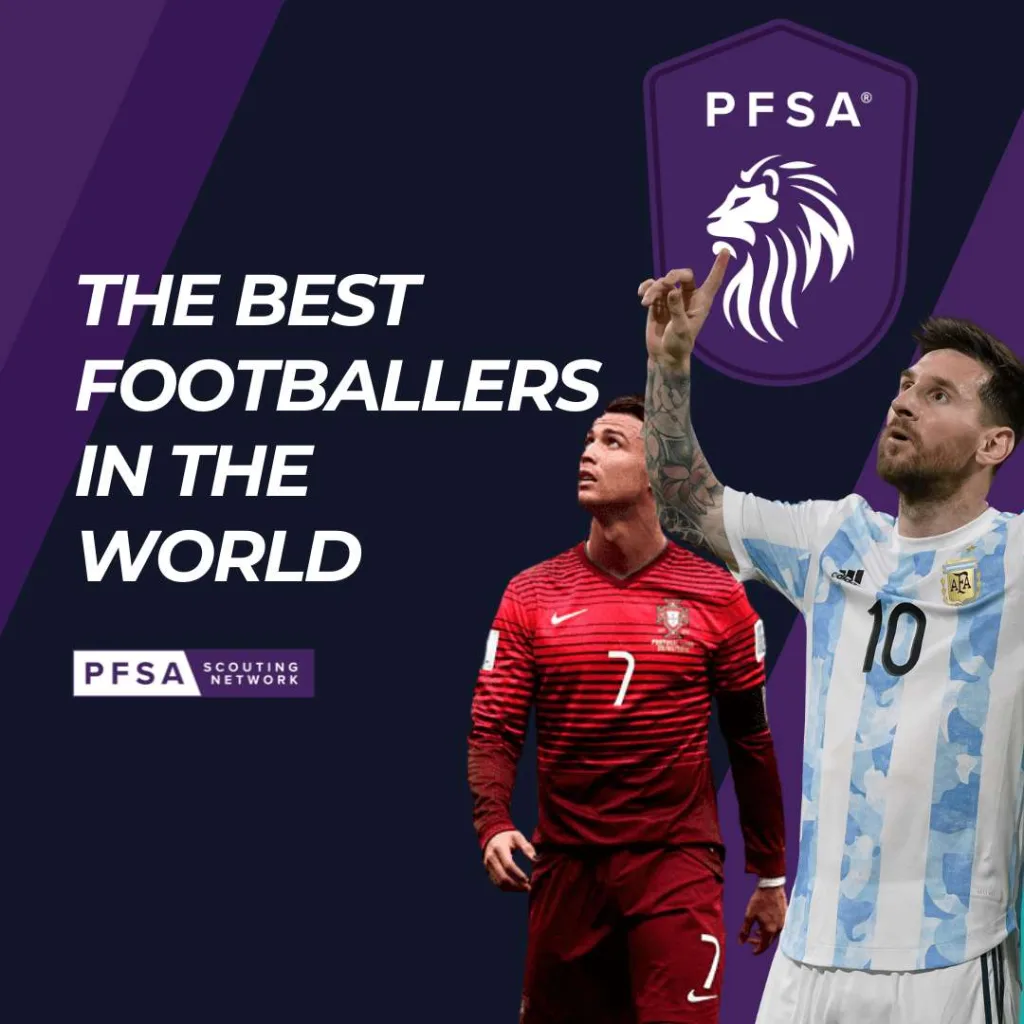 马斯切拉诺：看到38岁的梅西还能如此积极拼抢真是令人惊叹