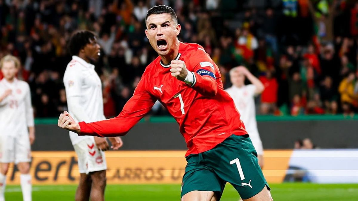 朱芳雨：希望瀚森成为对NBA有影响力的人，但机会可能不到1%