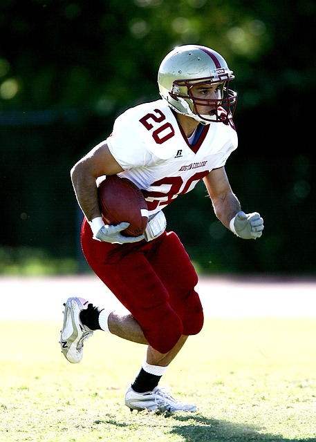 尤尔曼德：瓜帅是最伟大教练之一，为足球的发展做出巨大贡献