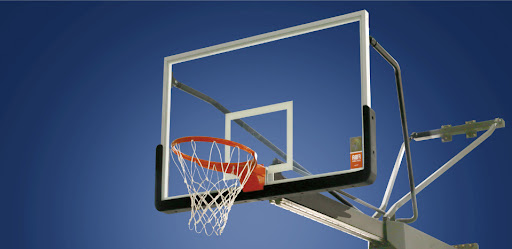 英超前瞻比分预测：利物浦VS桑德兰，柏林赫塔，热刺全部拿下！