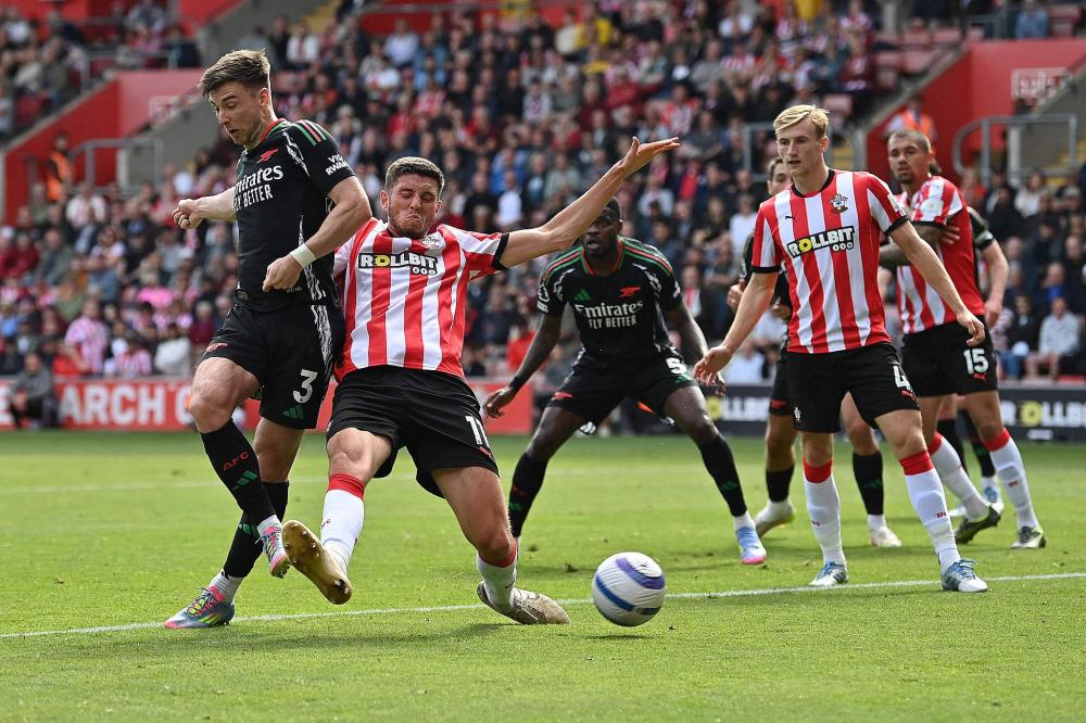 离队公告｜感谢同袍岁月 祝福邓涵文未来一切精彩