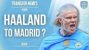 U17世界杯：奥地利2-0九人意大利晋级决赛，莫泽双响