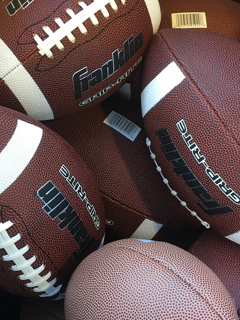 重返山西男篮？外媒曝迪亚洛收到中国联赛报价 后者可能出高额买断费