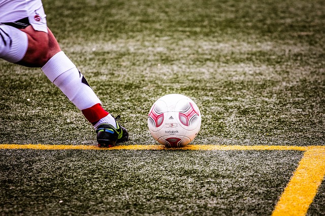 拉菲尼亚伤愈归来，巴萨精神领袖再现！他的价值远不止进球数据