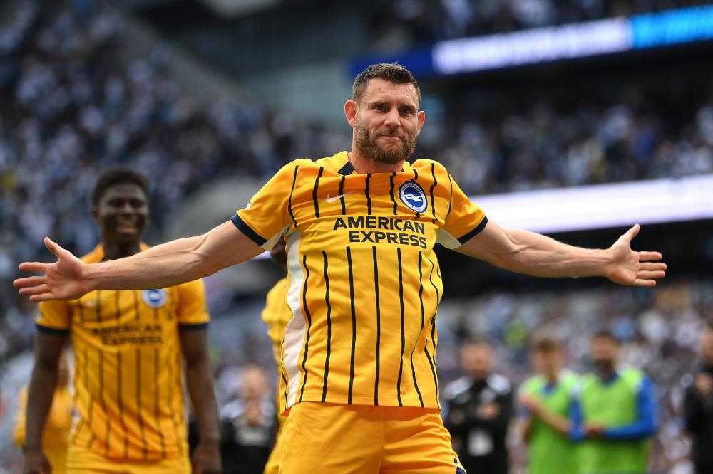 萨利巴谈皇马追逐：确实很诱人，但我想先帮助阿森纳赢下冠军