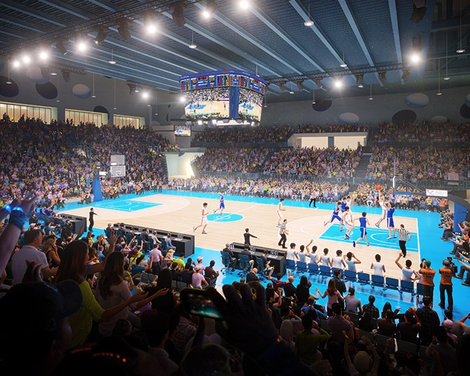 迪马济奥：夸德拉多将因伤缺席本周末比萨与国米的比赛